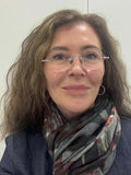 Claudia Rovira