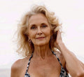 Vivi Rosetti