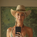 Susana R.